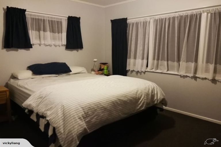 Photo of property in 8 Clark Avenue, Pirimai, Napier, 4112