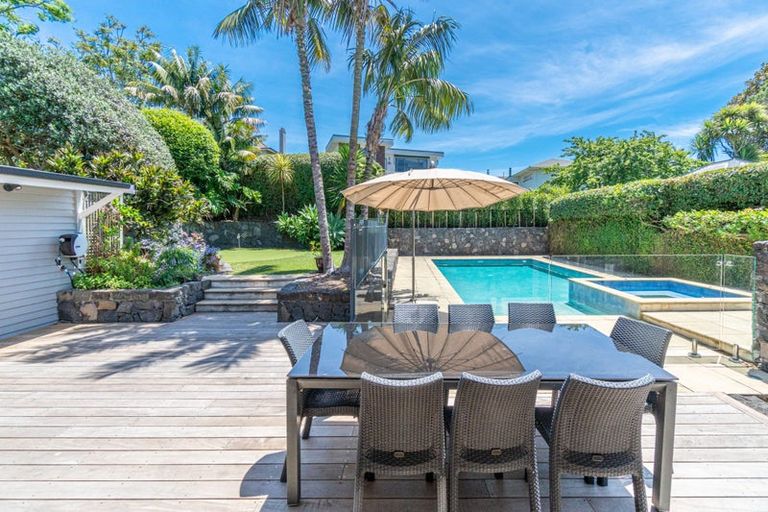 Photo of property in 3 Rothesay Street, Remuera, Auckland, 1050
