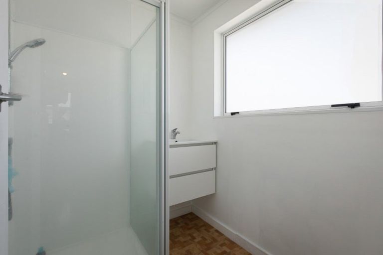 Photo of property in 55a Beach Road, Katikati, 3129