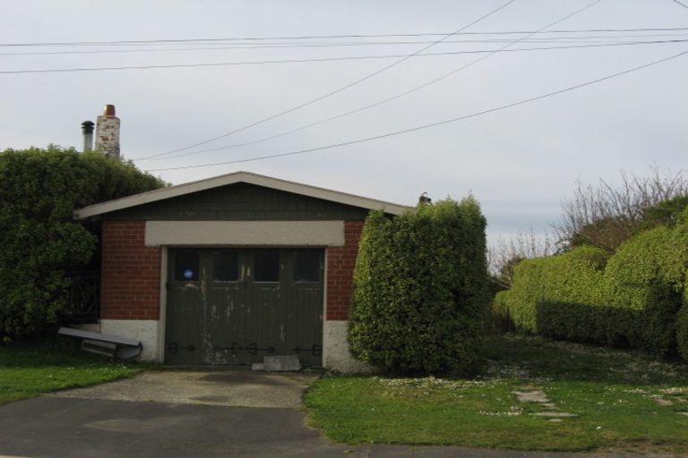 Photo of property in 21 Meridian Street, Port Chalmers, 9023