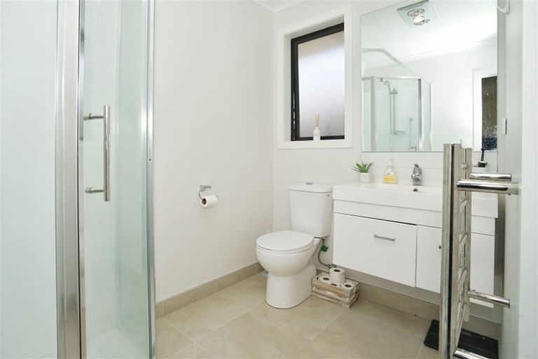 Photo of property in 83d Norrie Street, Bader, Hamilton, 3206