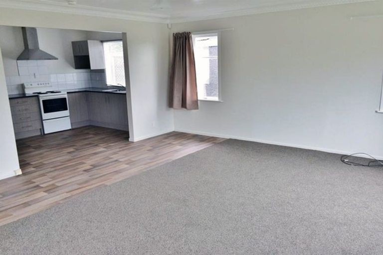 Photo of property in 502 Weymouth Road, Weymouth, Auckland, 2103