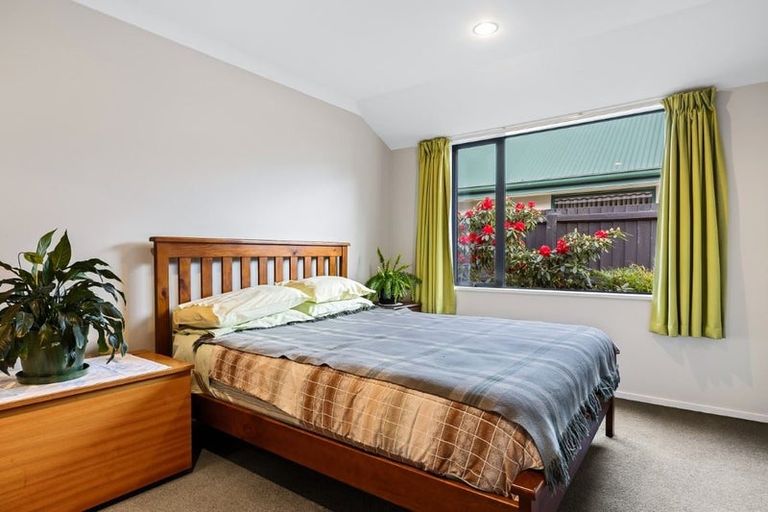 Photo of property in 124 William Brittan Avenue, Halswell, Christchurch, 8025