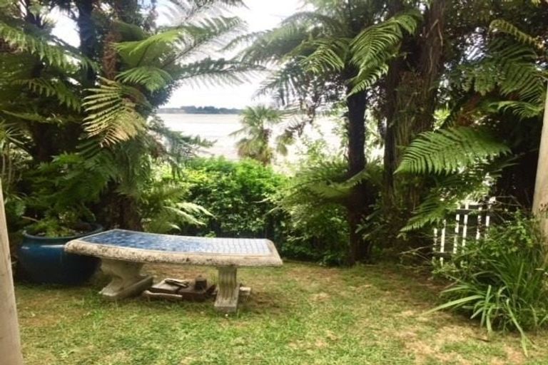 Photo of property in 85a Forrester Drive, Welcome Bay, Tauranga, 3112