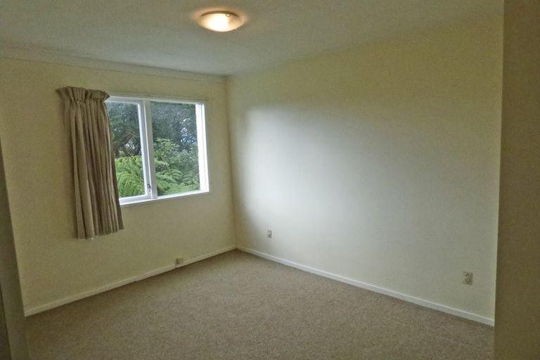 Photo of property in 6 Heaton Terrace, Brooklyn, Wellington, 6021