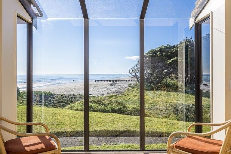 Photo of property in 177b Manly Street, Paraparaumu Beach, Paraparaumu, 5032