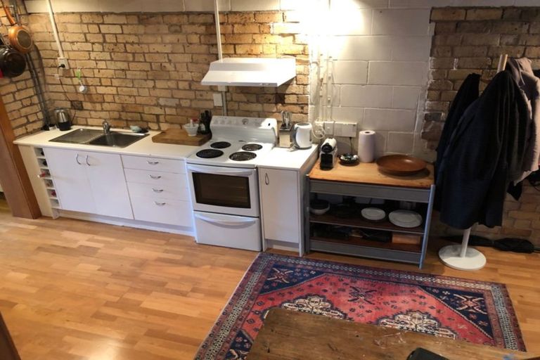 Photo of property in 1/48 Drake Street, Howick, Auckland, 2014