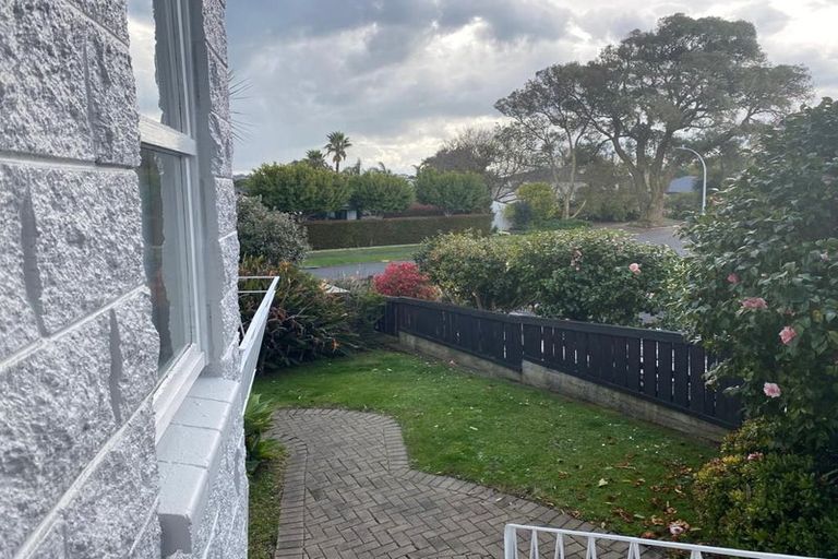 Photo of property in 2/21 Roadley Avenue, Sunnyhills, Auckland, 2010