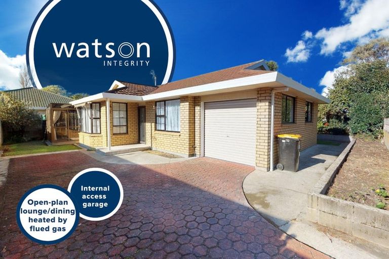 Photo of property in 98 Monrad Street, Highbury, Palmerston North, 4412