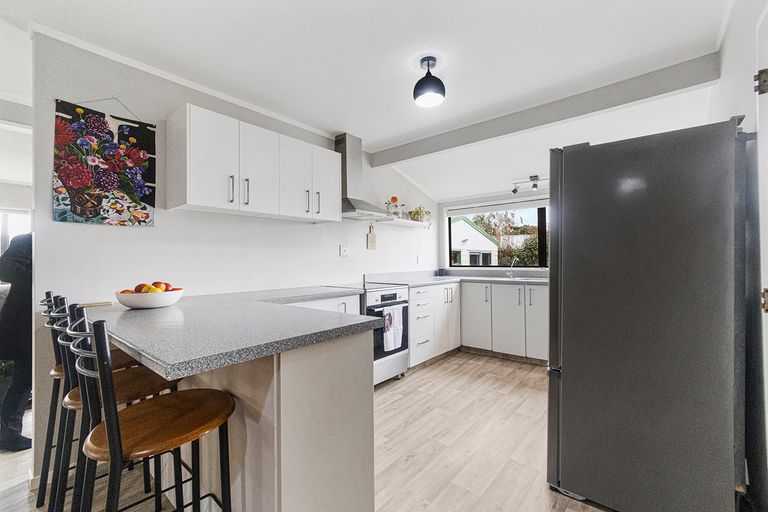 Photo of property in 10 Sewell Place, Leamington, Cambridge, 3432