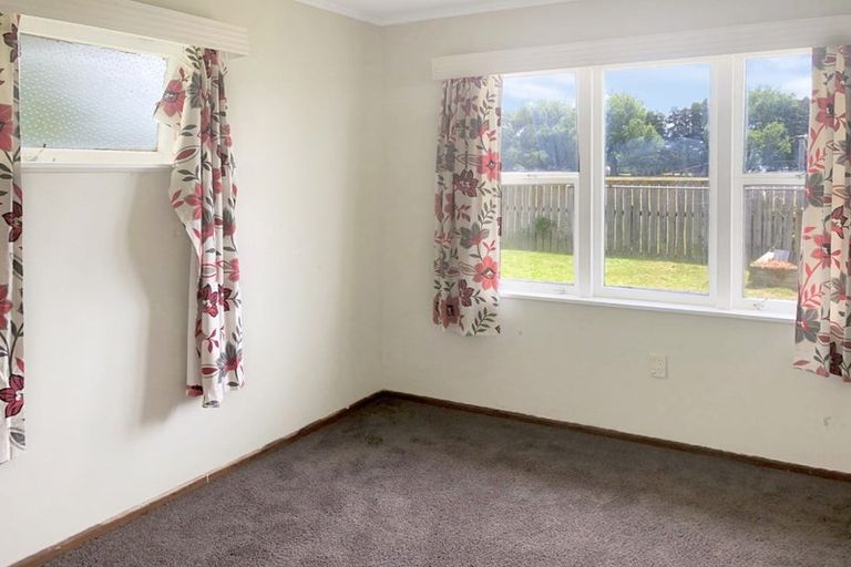 Photo of property in 24 Kowhai Street, Matamata, 3400