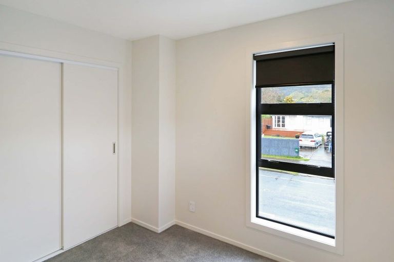 Photo of property in 5/372 Stokes Valley Road, Stokes Valley, Lower Hutt, 5019