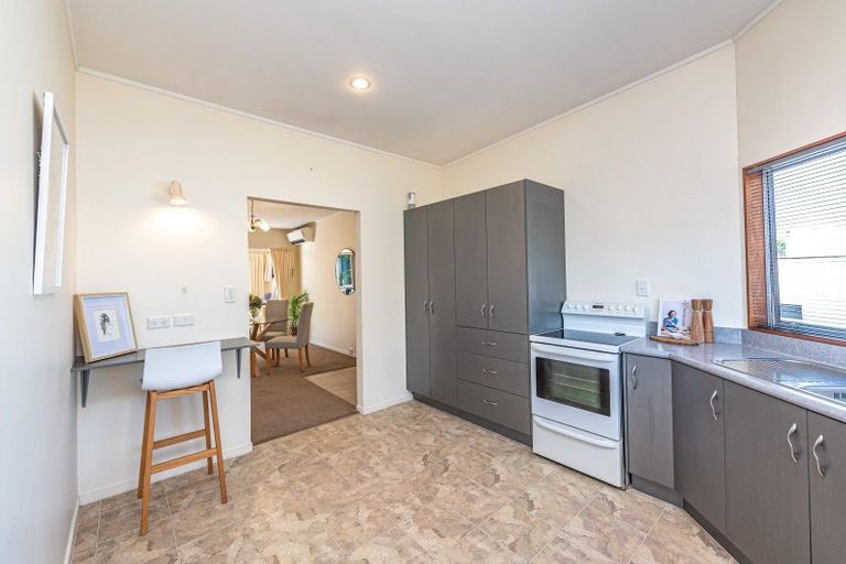 Photo of property in 32b Kings Avenue, Gonville, Whanganui, 4501