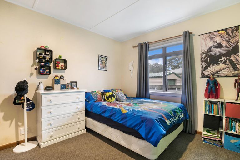 Photo of property in 29 Montgomery Avenue, Pukekohe, 2120