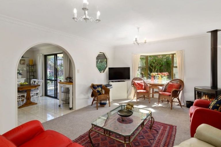 Photo of property in 27a Moncur Drive, Springfield, Rotorua, 3015