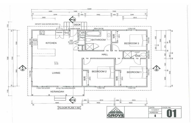 Photo of property in 49c Rose Street, Ranui, Porirua, 5024