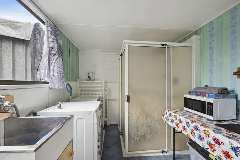 Photo of property in 52b Pererika Street, Victoria, Rotorua, 3010