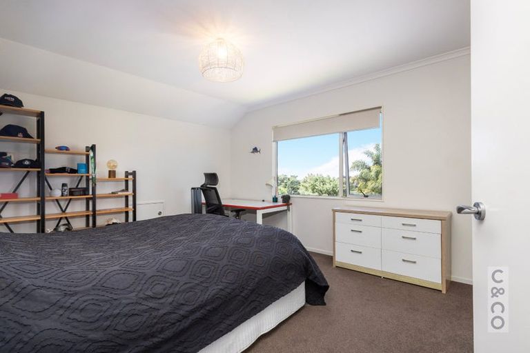 Photo of property in 75 Taylor Road, Waimauku, 0882