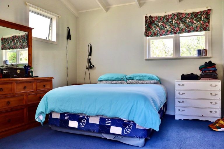 Photo of property in 60 Kiwi Road, Taihape, 4720