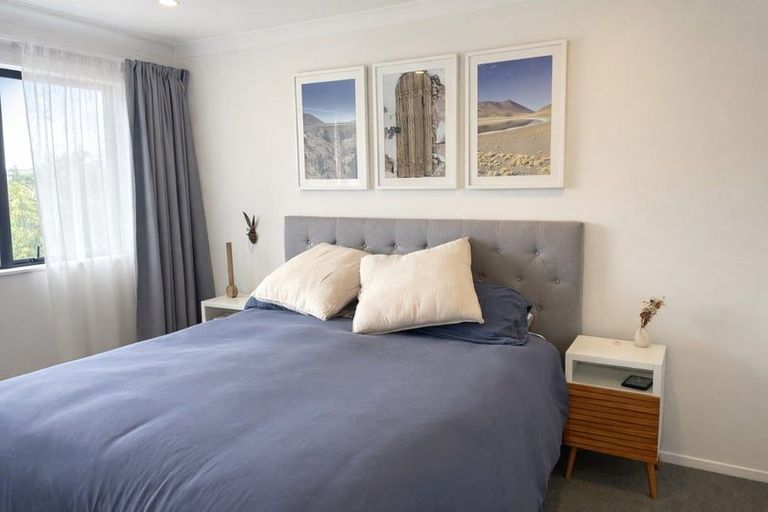 Photo of property in 118c Kervil Avenue, Te Atatu Peninsula, Auckland, 0610