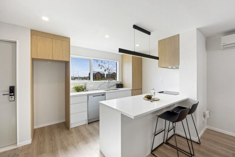 Photo of property in 23 Hampshire Lane, Karaka, 2580