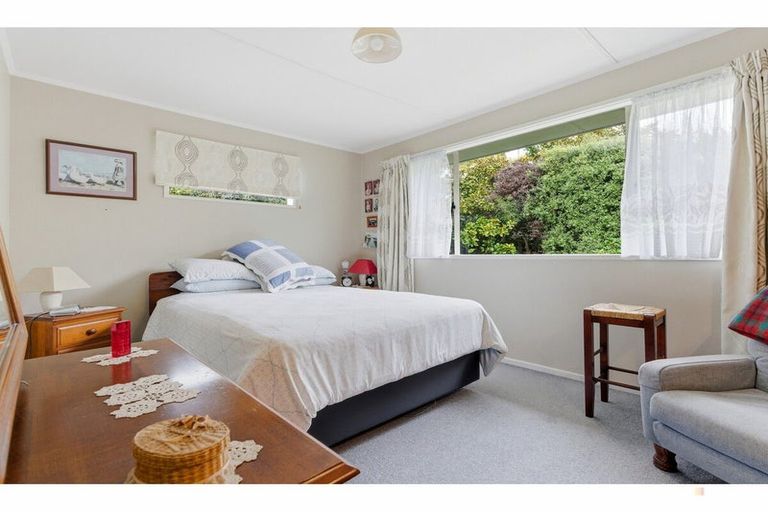 Photo of property in 40 Hopkins Street, Gleniti, Timaru, 7910