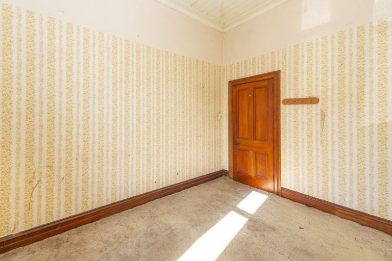 Photo of property in 11 Muir Street, Gonville, Whanganui, 4501
