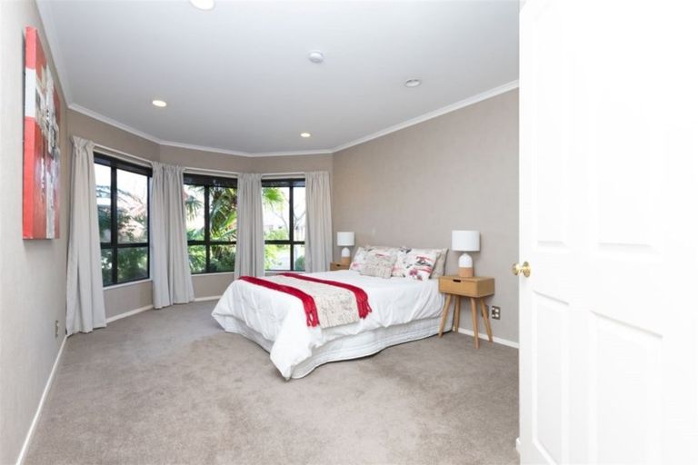 Photo of property in 94 Delamare Road, Pukete, Hamilton, 3200