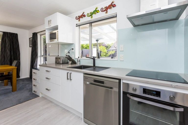 Photo of property in 163 California Drive, Totara Park, Upper Hutt, 5018