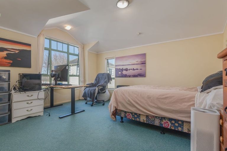 Photo of property in 79 Rangiora Avenue, Roslyn, Palmerston North, 4414