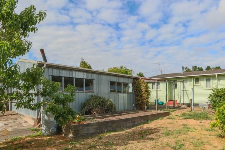 Photo of property in 34 Old Taupiri Road, Ngaruawahia, 3720