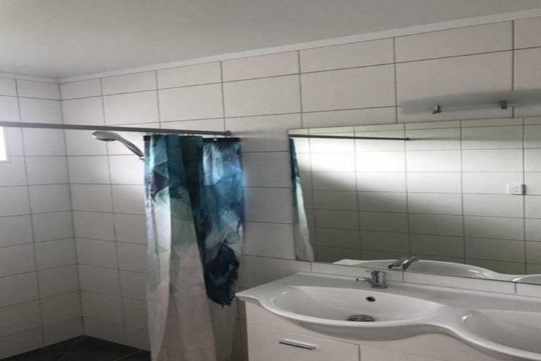 Photo of property in 5 Rockwall Place, Maunu, Whangarei, 0110