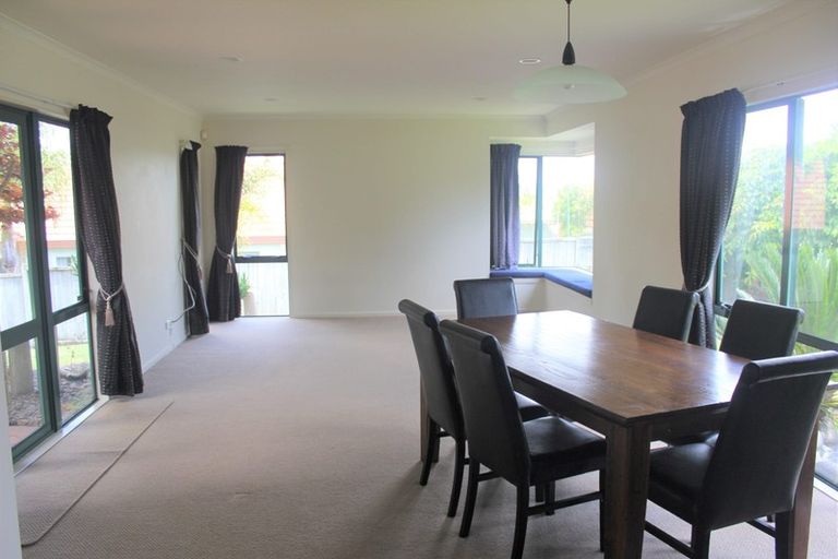 Photo of property in 4 Molyneux Place, Welcome Bay, Tauranga, 3112
