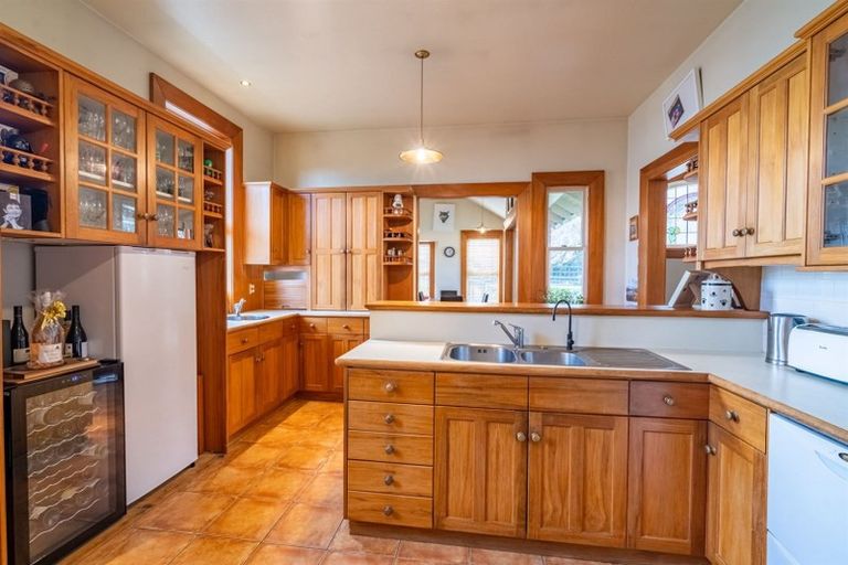 Photo of property in 162 Don Street, Invercargill, 9810