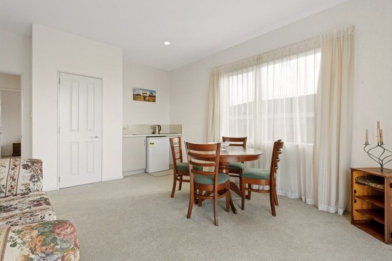 Photo of property in 18 Tekoah Place, Judea, Tauranga, 3110