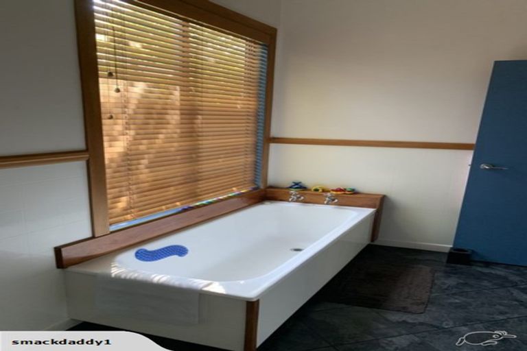 Photo of property in 19 Mangapapa Road, Mangapapa, Gisborne, 4010