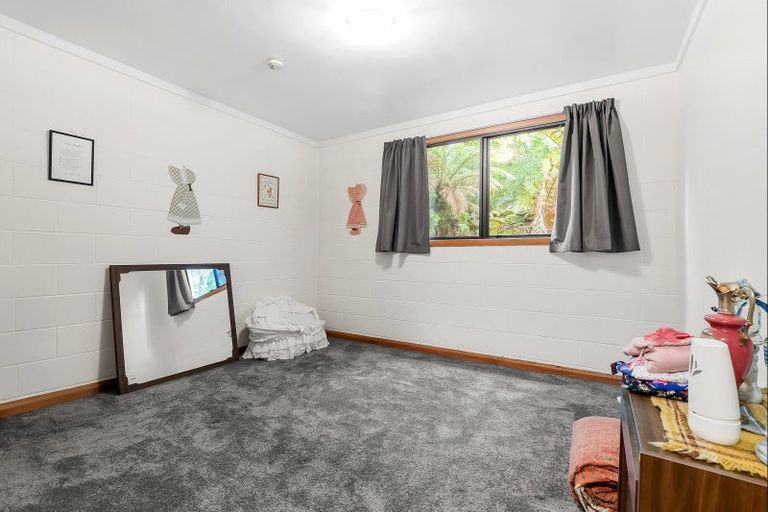 Photo of property in 4 Bell Road, Taumarunui, 3920