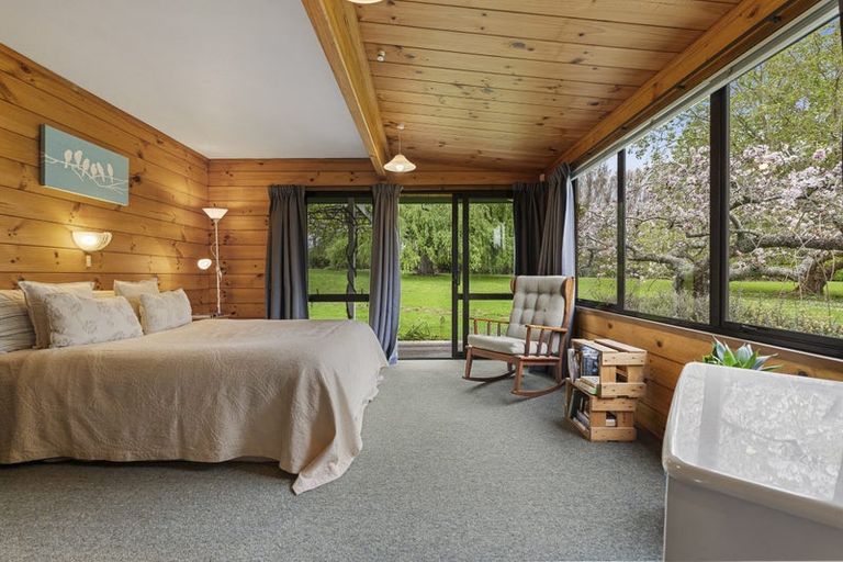 Photo of property in 34 Postman Road, Dairy Flat, Albany, 0794