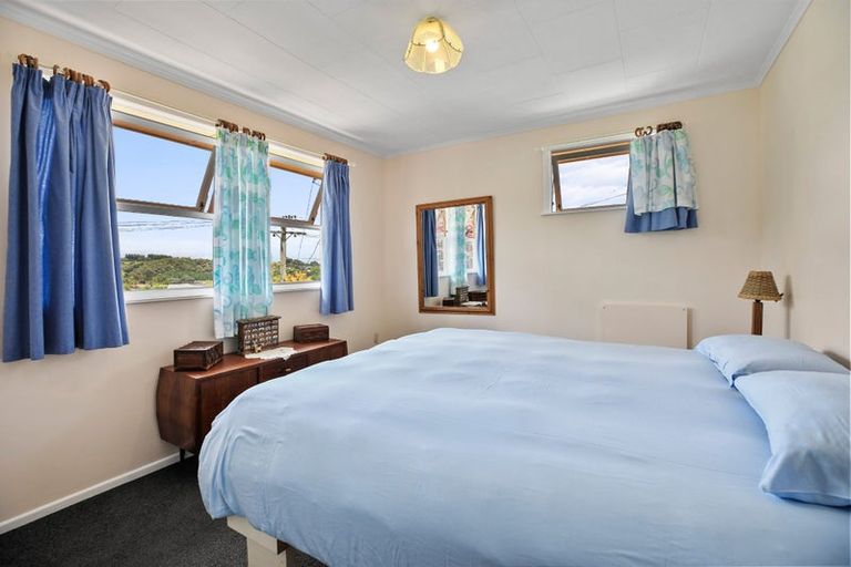 Photo of property in 105 Bowen Place, Thames, 3500