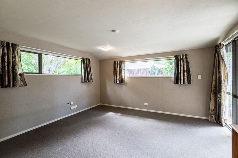 Photo of property in 53 Ortive Street, Cromwell, 9310