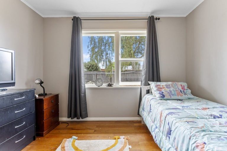 Photo of property in 10a Seddon Street, Feilding, 4702