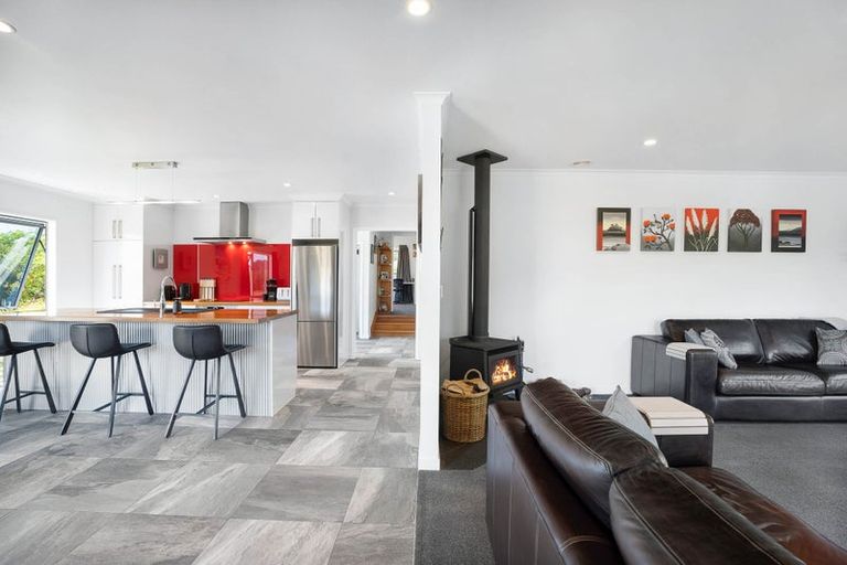 Photo of property in 390 Motueka River West Bank Road, Brooklyn, Motueka, 7196