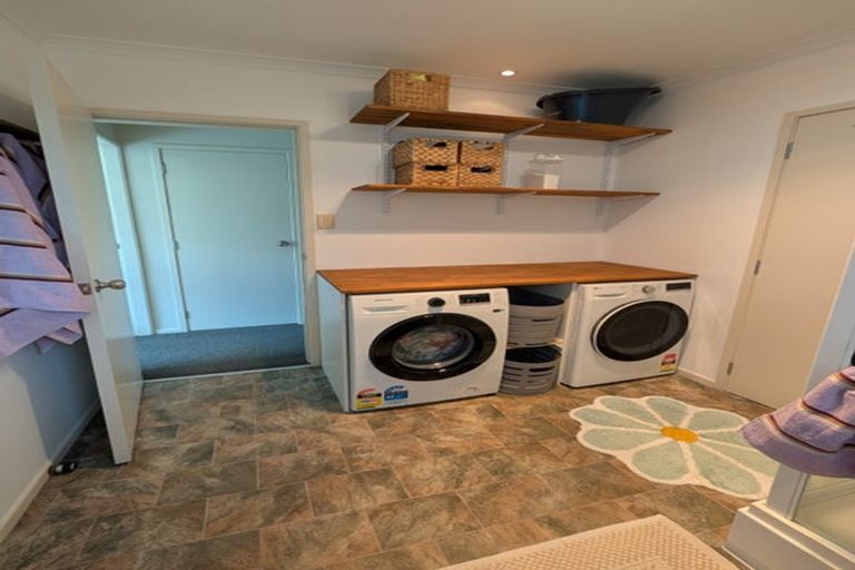 Photo of property in 35 Bureta Road, Otumoetai, Tauranga, 3110