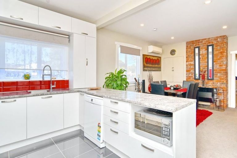 Photo of property in 340 Barrington Street, Spreydon, Christchurch, 8024