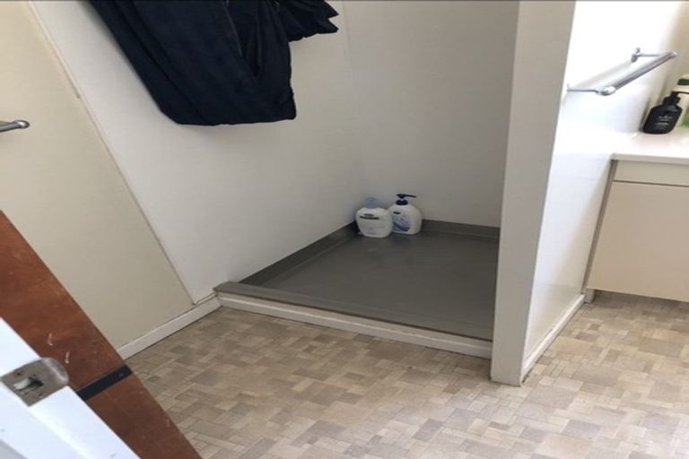 Photo of property in 6b Ferndown Close, Brookfield, Tauranga, 3110