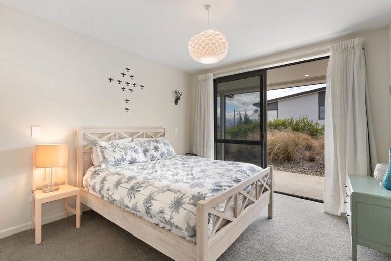 Photo of property in Kamahi Street, Wanaka, 9305