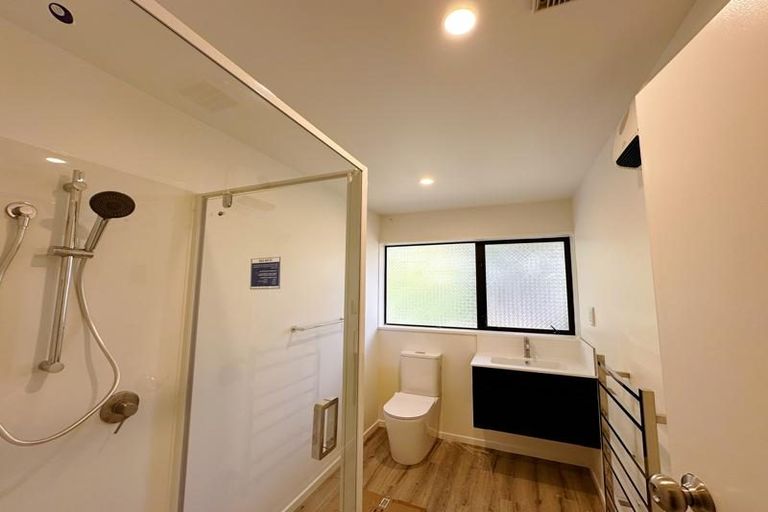 Photo of property in 1/233 Waimairi Road, Ilam, Christchurch, 8041