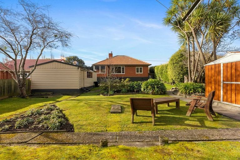 Photo of property in 8 Hislop Street, Liberton, Dunedin, 9010