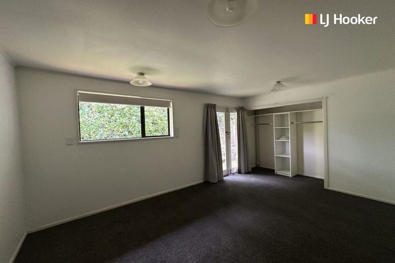 Photo of property in 3 Ballance Street, Caversham, Dunedin, 9011