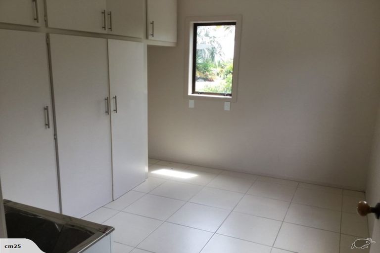 Photo of property in 145 Razorback Road, Bombay, Pokeno, 2472